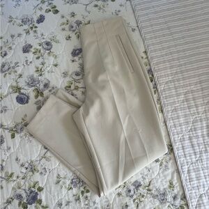 ZARA trousers